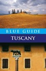 Blue Guide Tuscany - Alta Macadam - 9781905131266