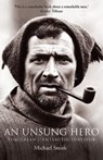 An Unsung Hero - Michael Smith - 9781905172863