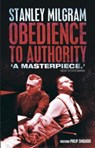 Obedience to Authority - Stanley Milgram - 9781905177325