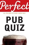 Perfect Pub Quiz - David Pickering - 9781905211692