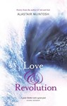 Love and Revolution - Alastair McIntosh - 9781905222582