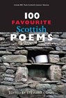 100 Favourite Scottish Poems - Stewart Conn - 9781905222612