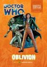 Doctor Who: Oblivion - John Wagner - 9781905239450