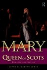 Mary Queen of Scots - Elizabeth Douglas - 9781905267262