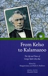 From Kelso to Kalamazoo. - Margaret Jeary ; Mark Mulhern - 9781905267279