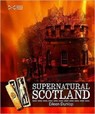Supernatural Scotland - Eileen Dunlop - 9781905267361