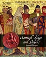 Scottish Kings and Queens - Elizabeth Douglas - 9781905267422