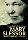 Mary Slessor - Elizabeth Robertson - 9781905267866