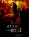 Wallace & Bruce - Antony Kamm - 9781905267927