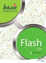 Basic Projects in Flash - David Waller - 9781905292516