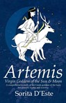 Artemis - Sorita D'Este - 9781905297023