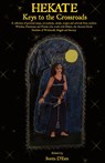 Hekate - Sorita D'Este - 9781905297092