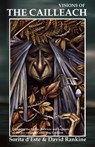 Visions of the Cailleach - Sorita D'Este ; David Rankine - 9781905297245