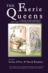 The Faerie Queens - Sorita D'Este - 9781905297641