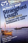 Strangford Lough -  - 9781905306275