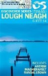 Lough Neagh -  - 9781905306657