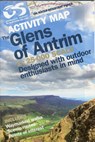 Glens of Antrim -  - 9781905306671