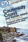 Causeway Coast -  - 9781905306855