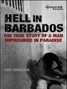 Hell in Barbados - Terry Donaldson - 9781905379941