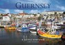 Guernsey Little Souvenir Book - Chris Andrews - 9781905385003