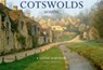 Cotswolds, South - Chris Andrews - 9781905385041