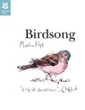 Birdsong - Madeleine Floyd - 9781905400973