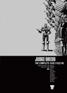 Judge Dredd: The Complete Case Files 09 - John Wagner ; Alan Grant - 9781905437474