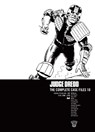 Judge Dredd: The Complete Case Files 10 - John Wagner ; Alan Grant ; Ian Gibson - 9781905437689