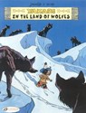 Yakari 6 - Yakari in the Land of the Wolves - Derib & Job - 9781905460298