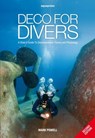 Deco for Divers - Mark Powell - 9781905492299