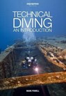 Technical Diving - Mark Powell - 9781905492312