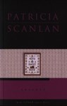 Secrets - Patricia Scanlan - 9781905494026
