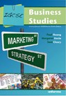 IGCSE Business Studies - Paul Hoang ; Margaret Ducie ; Sam Cleary - 9781905504664