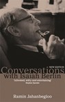Conversations With Isaiah Berlin - Ramin Jahanbegloo - 9781905559039