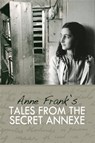 Tales from the Secret Annexe - Anne Frank - 9781905559206