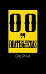 Death & Texas - Clive Sinclair - 9781905559633