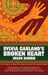 Sylvia Garland's Broken Heart - Helen Harris - 9781905559701