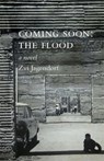 Coming Soon: The Flood - Zvi Jagendorf - 9781905559923
