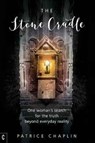 The Stone Cradle - Patrice Chaplin - 9781905570836