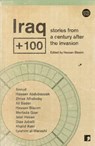 Iraq+100 - Hassan Blasim ; Al-Marashi ; Anoud ; Bader - 9781905583669