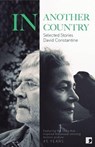 In Another Country - David Constantine - 9781905583768