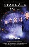 Stargate SG1: Hydra - Holly Scott ; Jaimie Duncan - 9781905586103