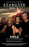 STARGATE SG-1 Exile (Apocalypse book 2) - Sally Malcolm ; Laura Harper - 9781905586714