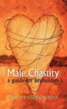 Male Chastity - Lucy Fairbourne - 9781905605149