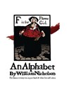 An Alphabet by William Nicholson - William Nicholson - 9781905605439