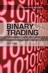 Binary Trading - John Piper - 9781905641710