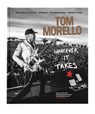 Whatever It Takes - Tom Morello - 9781905662630