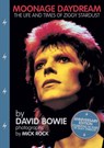 Moonage Daydream - David Bowie - 9781905662722