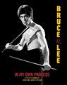 In My Own Process - Bruce Lee - 9781905662876
