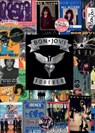 Bon Jovi: Forever - Jon Bon Jovi - 9781905662968